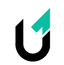 UpCommerce Logo